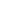 Massive Pixel Creation company logo